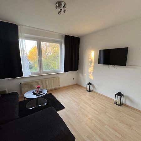 Homestay Bochum Dış mekan fotoğraf